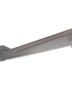 Unterstützung Edelst f/Deckel 1206 LB245 Nova TT